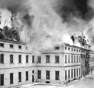 Incendio 1915. ABC (6)